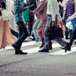 Φωτογραφία: iStock