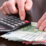 Φωτογραφία: iStock