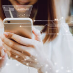 Φωτογραφία: iStock