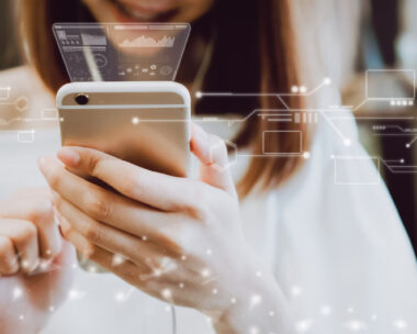 Φωτογραφία: iStock