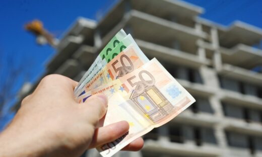 Φωτογραφία: iStock