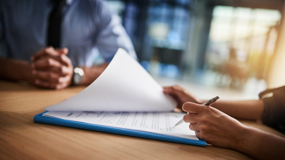 Φωτογραφία: iStock