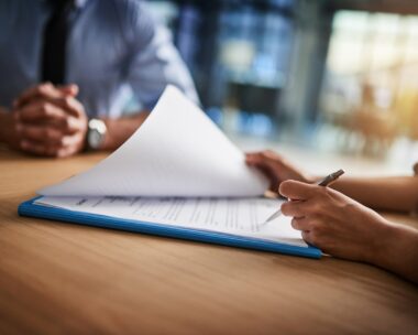 Φωτογραφία: iStock
