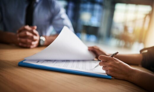 Φωτογραφία: iStock