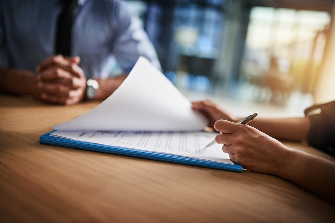 Φωτογραφία: iStock
