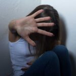 Πάτρα: Το χρονικό της φρίκης του ομαδικού βιασμού της 16χρονης – Αναζητείται ο μυστηριώδης «μποξέρ»