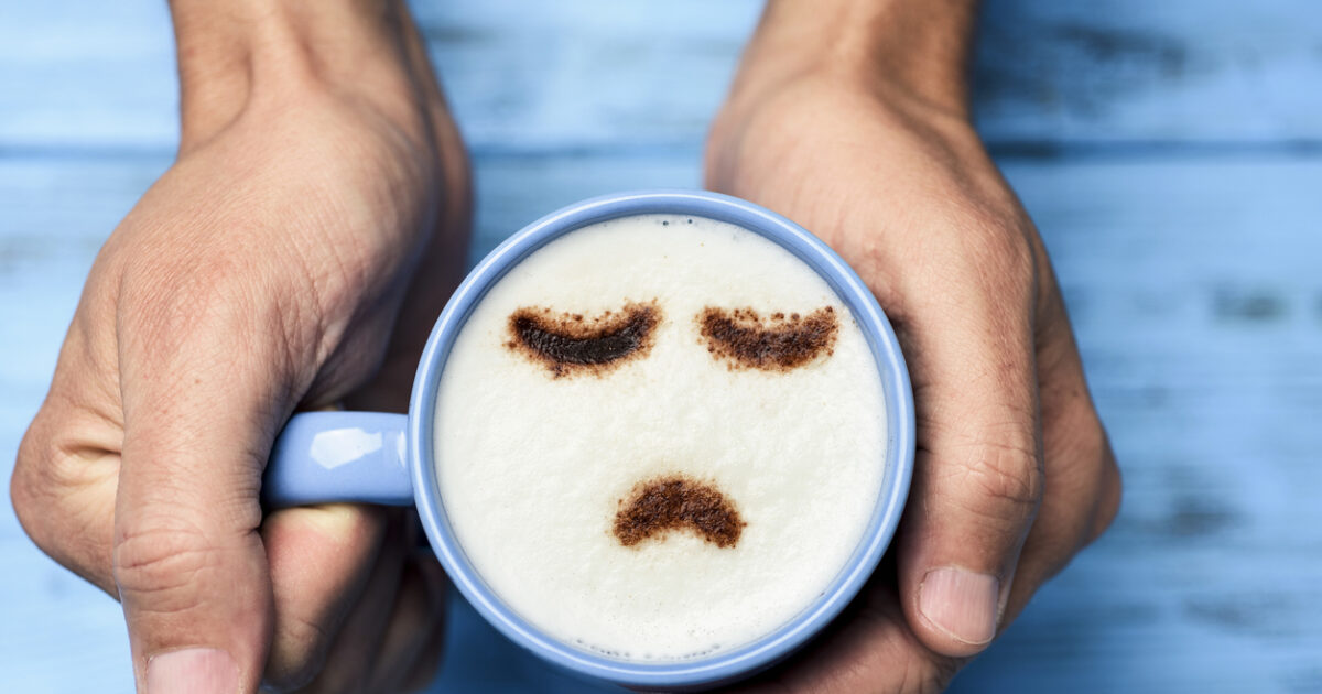 The myth of Blue Monday and its relationship with winter psychology