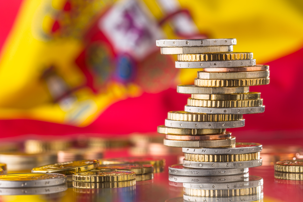 Φωτογραφία: iStock