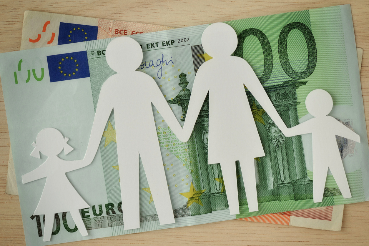 Φωτογραφία: iStock