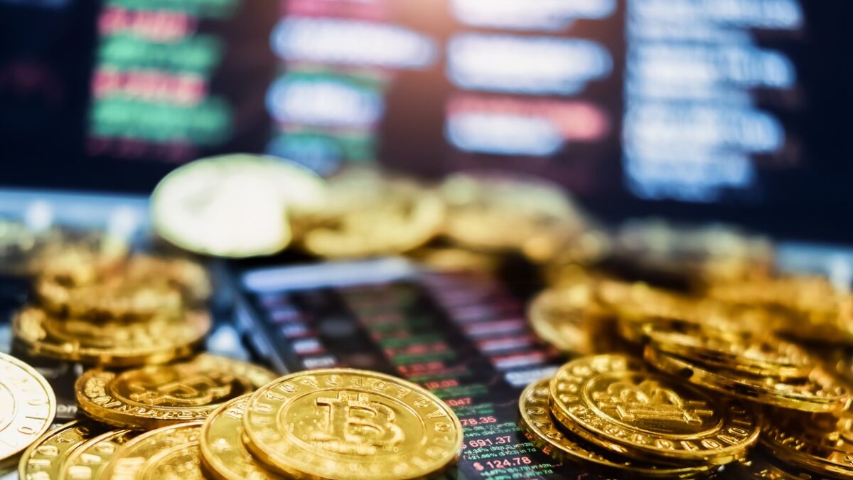 Φωτογραφία: iStock