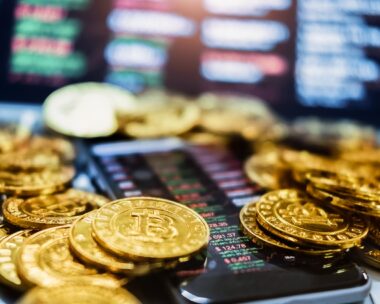 Φωτογραφία: iStock
