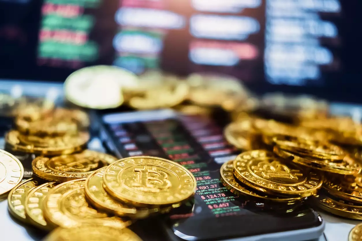 Φωτογραφία: iStock