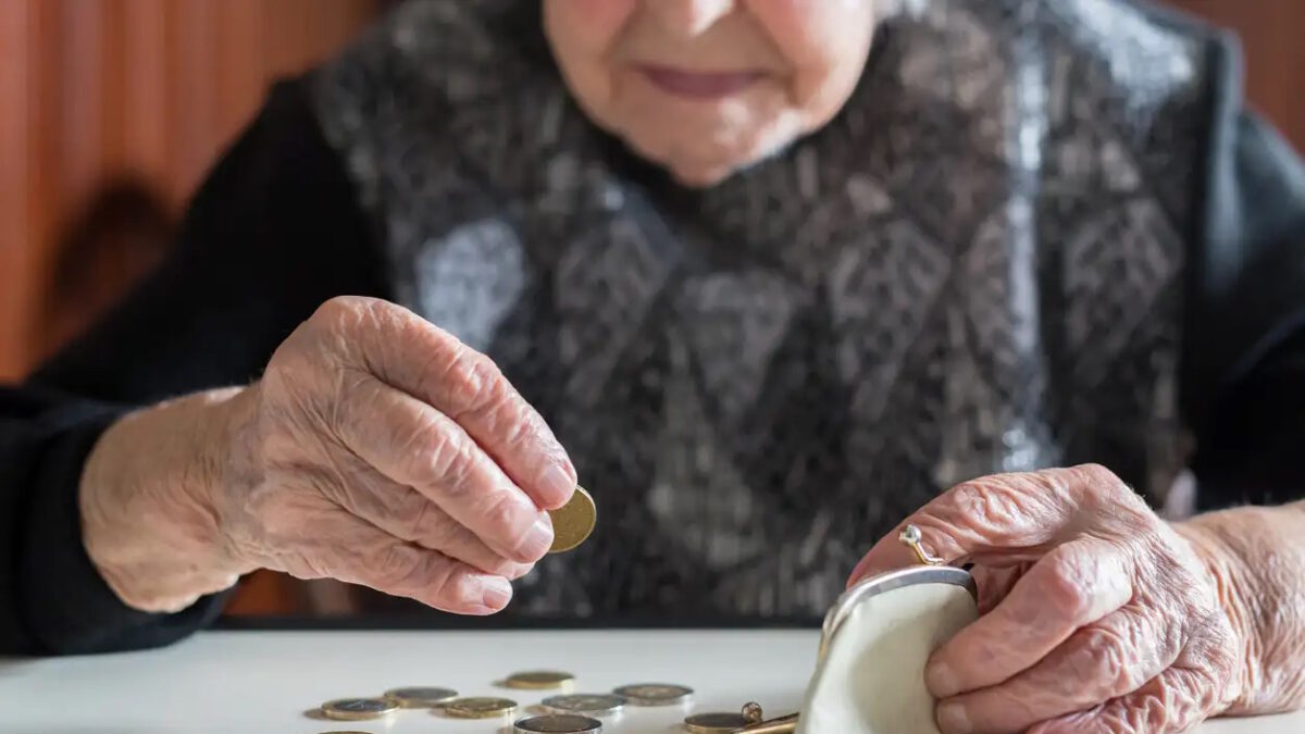 Φωτογραφία: iStock
