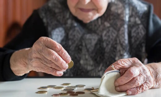 Φωτογραφία: iStock