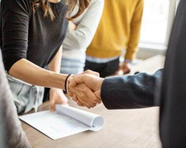Φωτογραφία: iStock