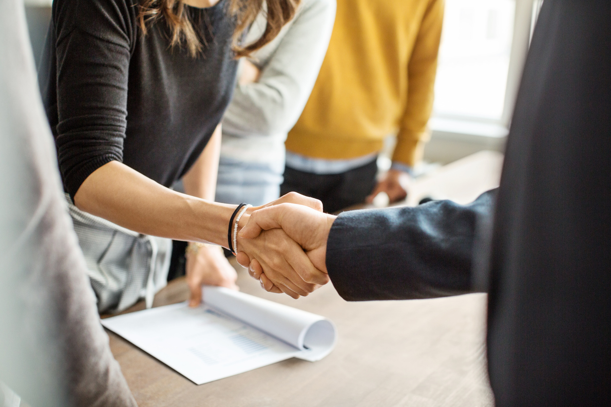 Φωτογραφία: iStock