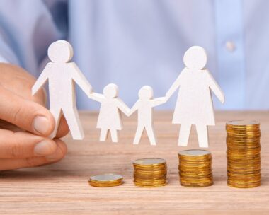 Φωτογραφία: iStock