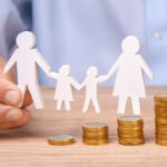 Φωτογραφία: iStock