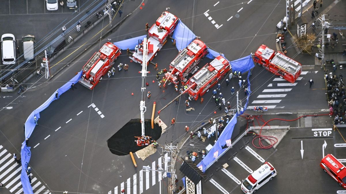 Reuters