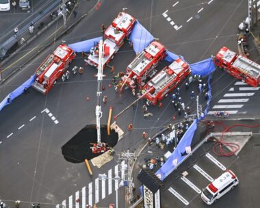 Reuters