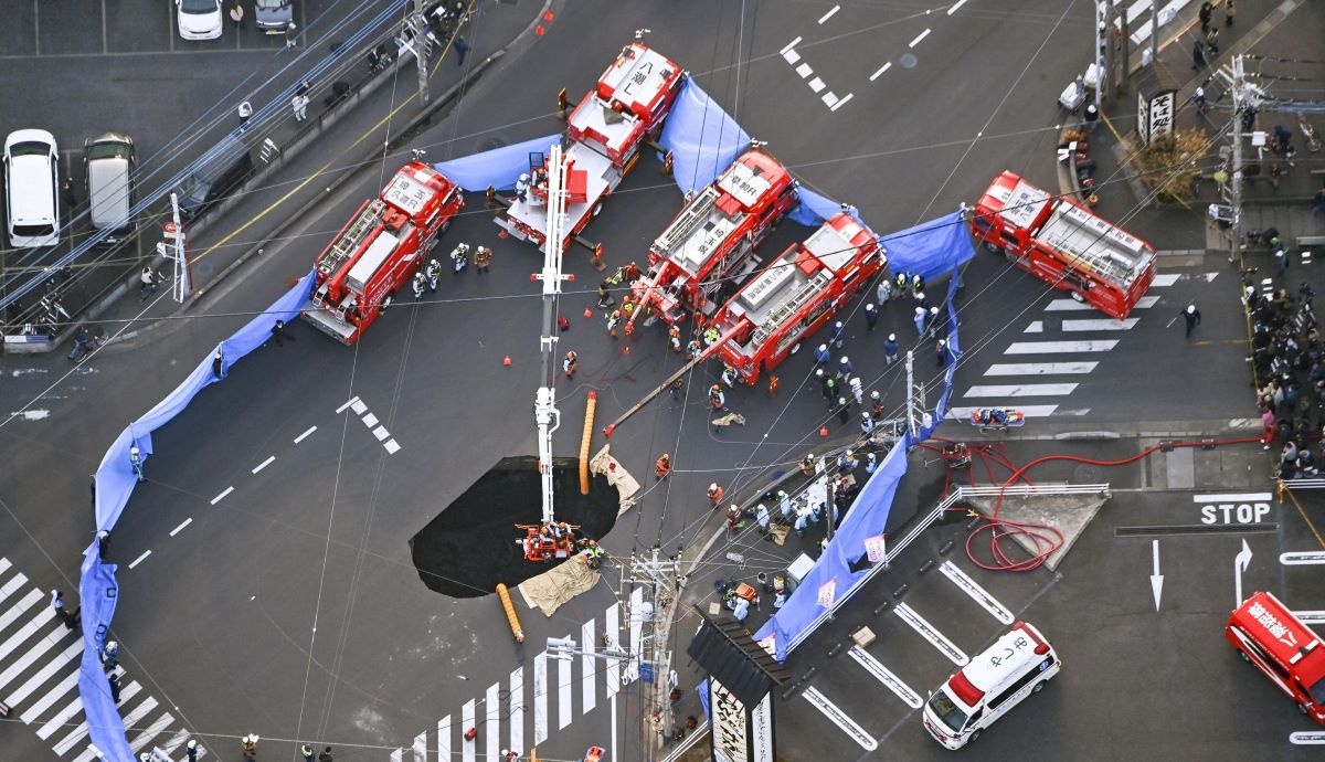 Reuters