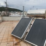 Φωτογραφία: Eurokinissi