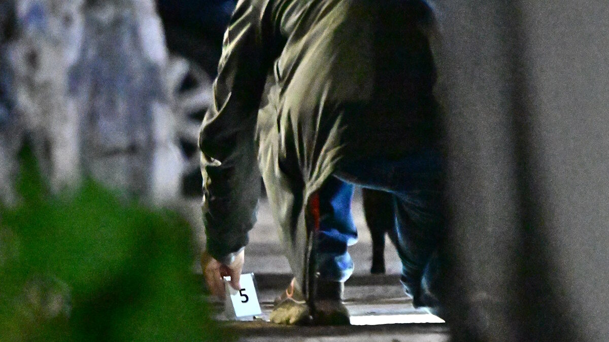 ΚΩΣΤΑΣ ΤΖΟΥΜΑΣ