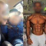Ηράκλειο: Οργή με τις δικαιολογίες του ζευγαριού για τον άγριο ξυλοδαρμό του Άγγελου – «Είχε μόνο γρατζουνιές, συγκρούστηκε με σκύλο»