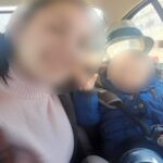 Ηράκλειο: Ο 44χρονος «killer» πατριός και οι αναρτήσεις στοργής της μητέρας του 3χρονου αγοριού που χαροπαλεύει