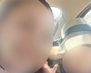 Ηράκλειο: «Ο εγκέφαλός του έχει βλάβες που φαίνεται να είναι μη αναστρέψιμες» λέει ο διοικητής του ΠΑΓΝΗ για το 3χρονο αγοράκι