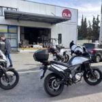 Ηράκλειο Κρήτης: Είδε τα εγγόνια του και μετά παραδόθηκε ο 78χρονος που πυροβόλησε τον Στέφανο Κοκολογιάννη