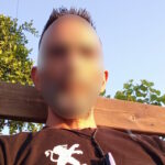 Ηράκλειο: Χρήστης ναρκωτικών ο 44χρονος – «Τον έβλεπα πάντα μαζί με την 26χρονη και τον 3χρονο»