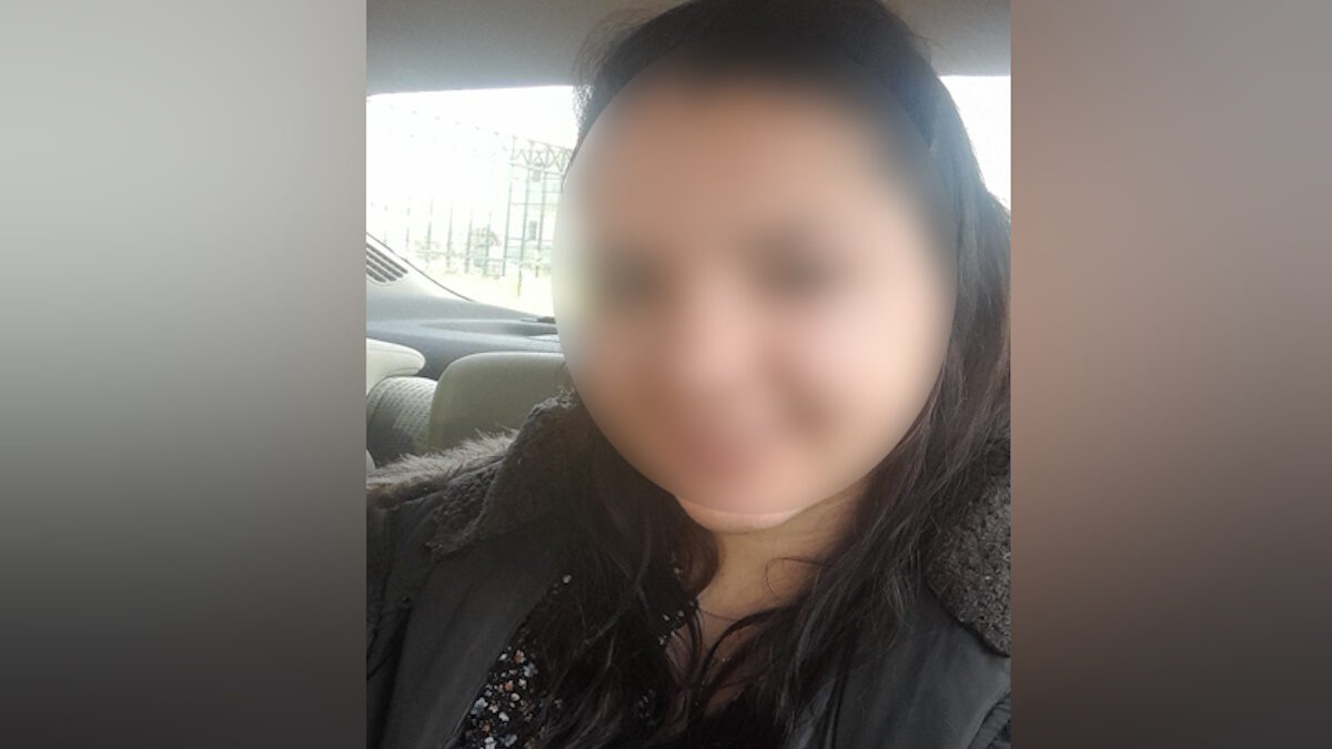 Φυλακές Κορυδαλλού: Στον ίδιο χώρο με τη Ρούλα Πισπιρίγκου θα κρατείται η 26χρονη μητέρα του 3χρονου Άγγελου από το Ηράκλειο