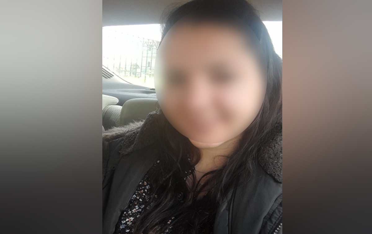 Ηράκλειο: «Άφηνε το παιδί μόνο του και έβγαινε βόλτα» λέει φίλη της 26χρονης μητέρας του Άγγελου