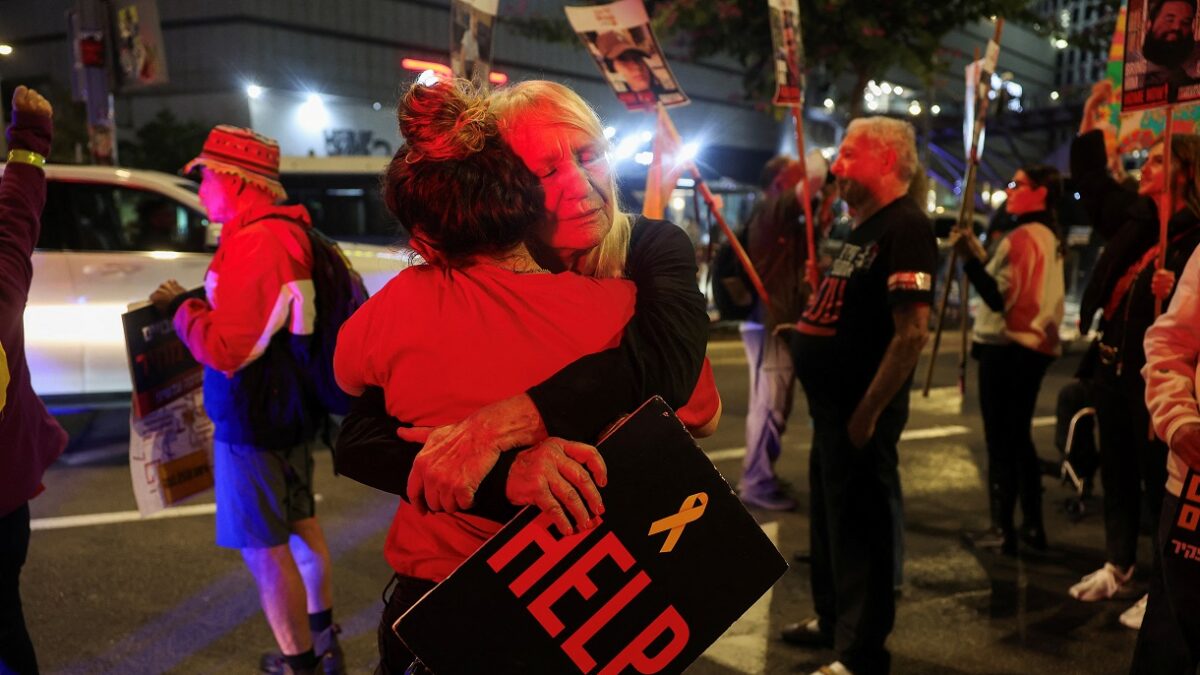 REUTERS