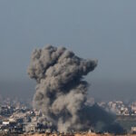 REUTERS