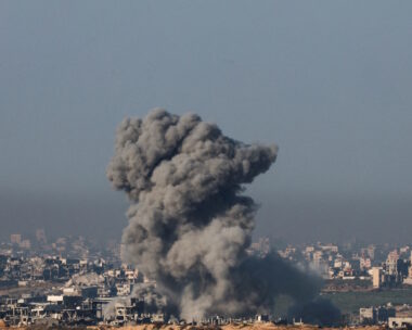 REUTERS