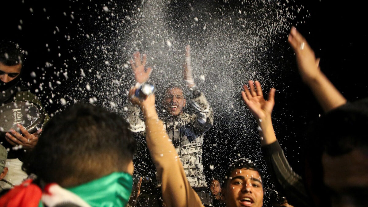 REUTERS