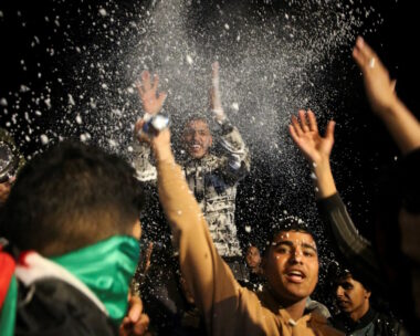 REUTERS