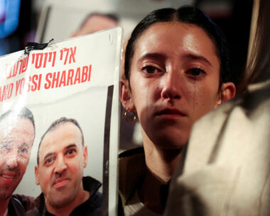 REUTERS