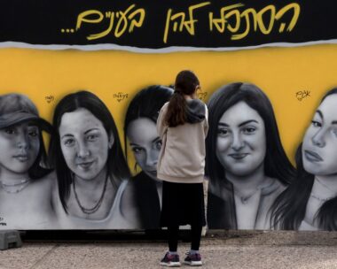 AP Photo