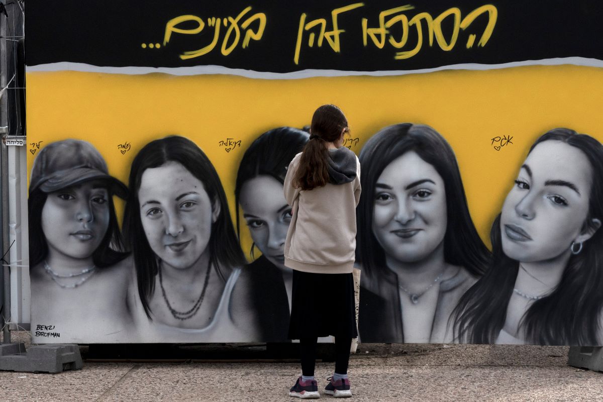 AP Photo