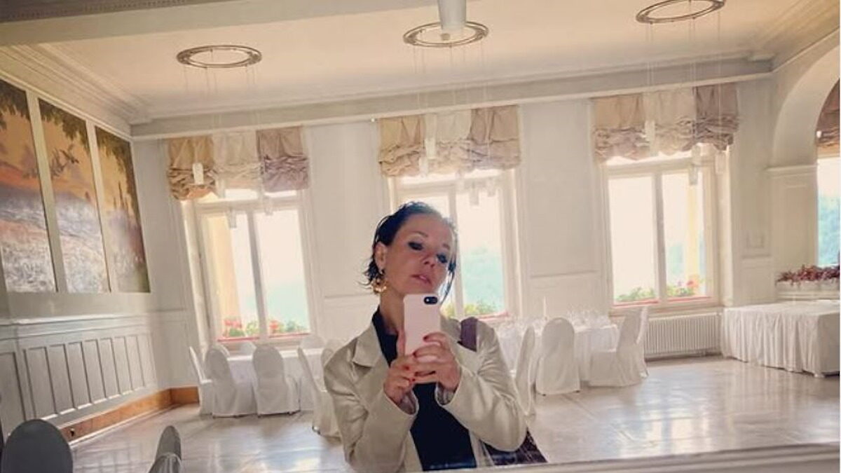Πηγή φωτογραφίας: Instagram