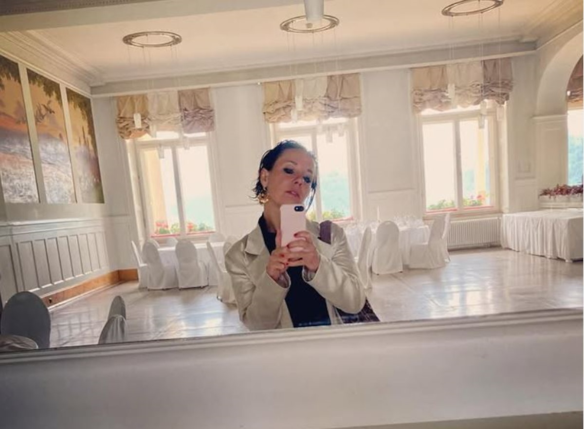 Πηγή φωτογραφίας: Instagram
