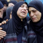 REUTERS
