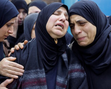 REUTERS