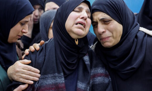 REUTERS
