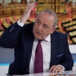 Eurokinissi φωτογραφία αρχείου