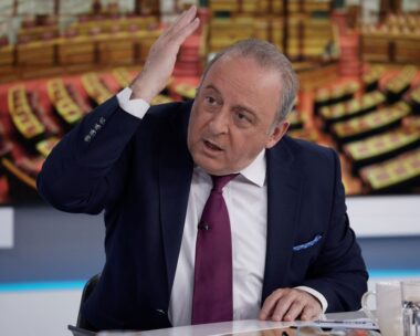 Eurokinissi φωτογραφία αρχείου