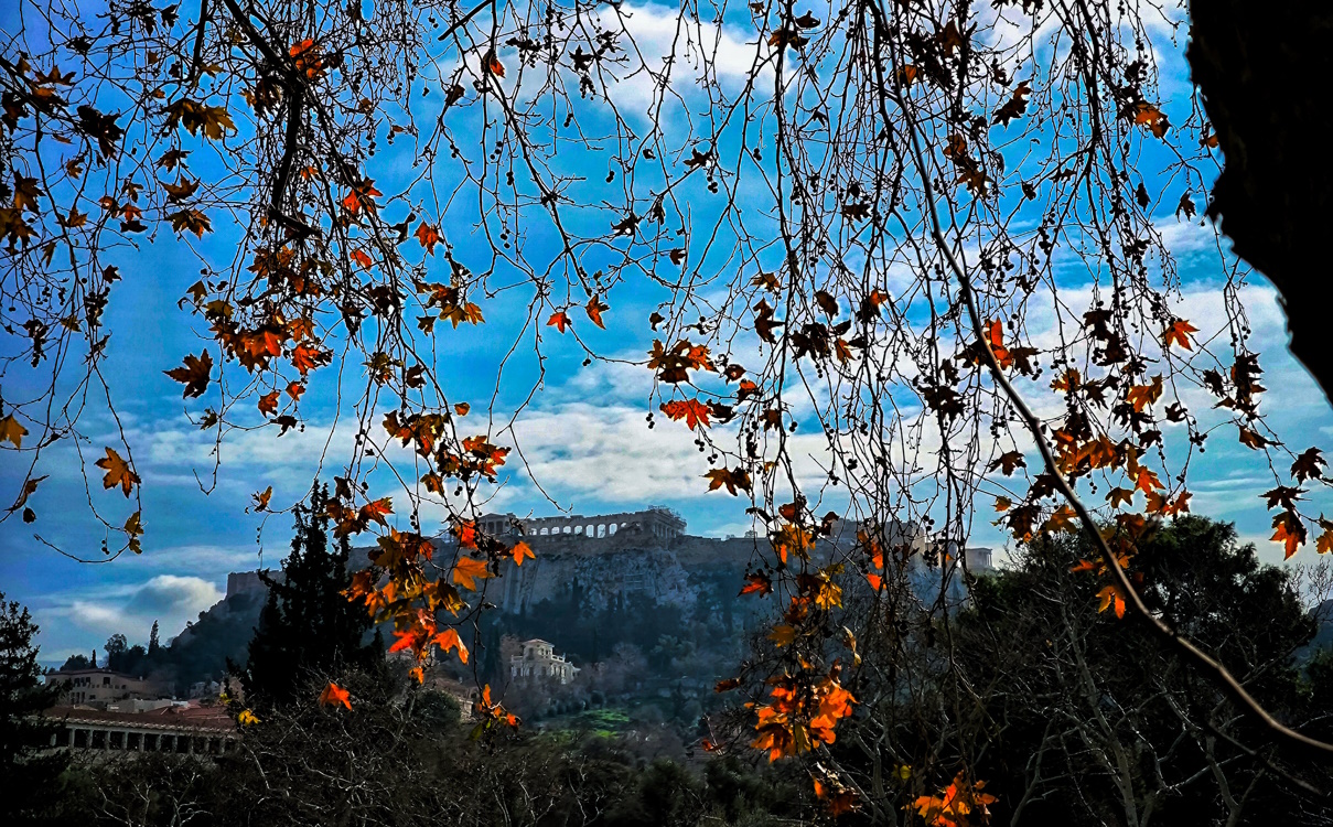 ΓΙΩΡΓΟΣ ΚΟΝΤΑΡΙΝΗΣ